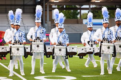 drum corps international